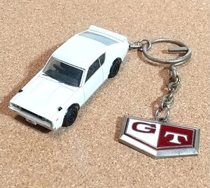 中古5台セット ミニカー 金属製 金属製 ミニカーの値段と価格推移は？｜19件の売買データから金属製