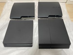 ps4 本体 ジャンクのYahoo!オークション(旧ヤフオク!)の相場・価格を