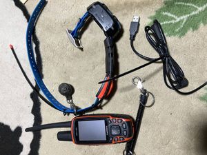 アストロ320のYahoo!オークション(旧ヤフオク!)の相場・価格を見る