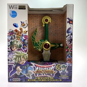 ドラゴンクエストモンスターバトルロードの値段と価格推移は？｜326件
