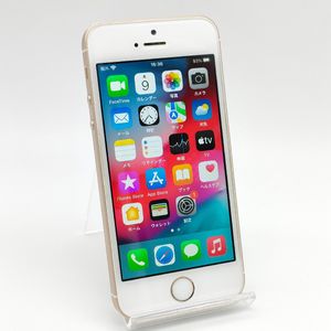 iphone SE 初代のYahoo!オークション(旧ヤフオク!)の相場・価格を見る