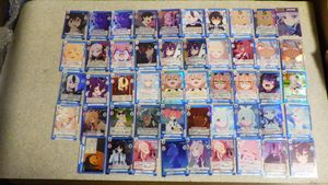 Reバース ブルーアーカイブのYahoo!オークション(旧ヤフオク!)の相場