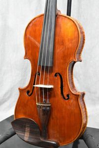 4／4のYahoo!オークション(旧ヤフオク!)の相場・価格を見る｜Yahoo