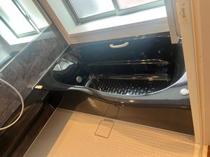 展示品 ユニット バスのYahoo!オークション(旧ヤフオク!)の相場・価格