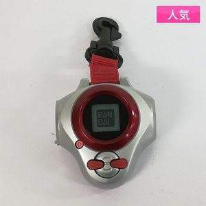デジモンテイマーズの値段と価格推移は？｜282件の売買データから