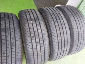レグノGR001の値段と価格推移は？｜10件の売買データからレグノGR001の