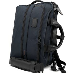 TUMI 3WAYのYahoo!オークション(旧ヤフオク!)の相場・価格を見る