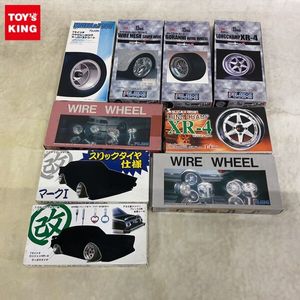 ハヤシレーシング 14インチのYahoo!オークション(旧ヤフオク!)の相場