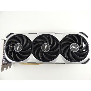 RTX 4090のYahoo!オークション(旧ヤフオク!)の相場・価格を見る｜Yahoo