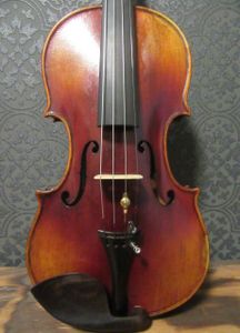4／4のYahoo!オークション(旧ヤフオク!)の相場・価格を見る｜Yahoo