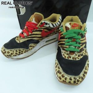 airmax1のYahoo!オークション(旧ヤフオク!)の相場・価格を見る｜Yahoo