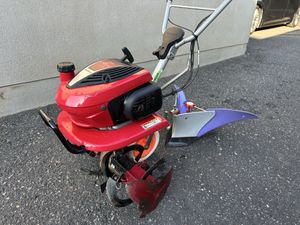 ホンダ トラクターのYahoo!オークション(旧ヤフオク!)の相場・価格を