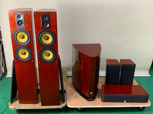 SC-T55XGのYahoo!オークション(旧ヤフオク!)の相場・価格を見る｜Yahoo