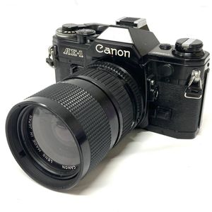 CANON AE-1のYahoo!オークション(旧ヤフオク!)の相場・価格を見る