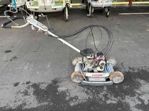 スパイダーモア ジャンクのYahoo!オークション(旧ヤフオク!)の相場