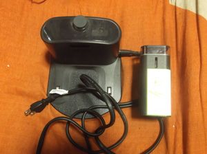 Robot　ルンバ　型番17070 iRobot - iRobot 17070 ルンバの通販 by Collector shop｜アイロボット