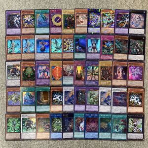 フ*K様 遊戯王 まとめ売り Amazon.co.jp: 遊戯王 約7000枚 ノーマル 遊戯王カード まとめ売り