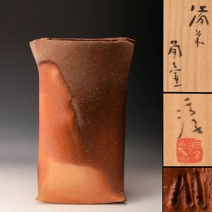 伊勢崎淳の値段と価格推移は？｜72件の売買データから伊勢崎淳の価値が