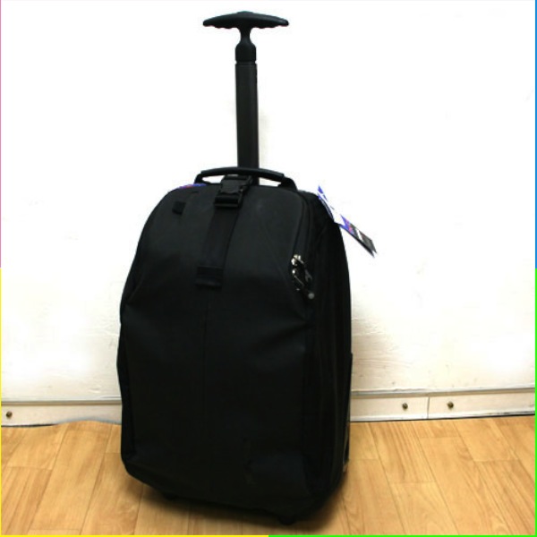 Patagonia キャリーバッグ 希少 希少・廃盤】パタゴニア キャリー