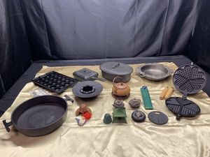 南部鉄器 灰皿のYahoo!オークション(旧ヤフオク!)の相場・価格を見る