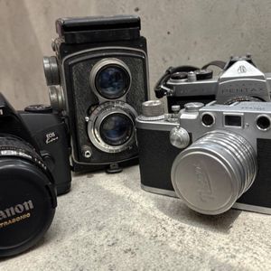 canon eos r ジャンクのYahoo!オークション(旧ヤフオク!)の相場・価格