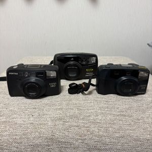 PENTAX ESPIO 80のYahoo!オークション(旧ヤフオク!)の相場・価格を見る