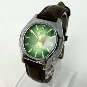 CITIZEN FREEWAYの値段と価格推移は？｜24件の売買データからCITIZEN 