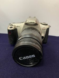 CANON EOS KISS IIIのYahoo!オークション(旧ヤフオク!)の相場・価格を