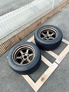 TE37VのYahoo!オークション(旧ヤフオク!)の相場・価格を見る｜Yahoo