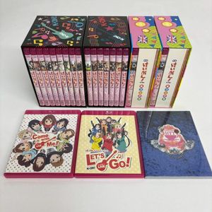 映画 けいおんの値段と価格推移は？｜99件の売買データから映画 けい