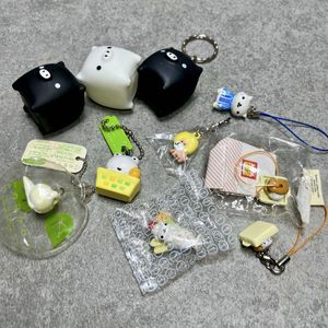 にゃんにゃんにゃんこの値段と価格推移は？｜14件の売買データから