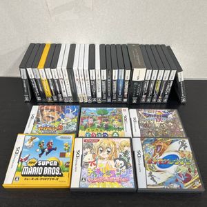 ドラゴンクエスト 6点まとめ売り ドラクエ6のYahoo!オークション(旧ヤフオク!)の相場・価格を見る