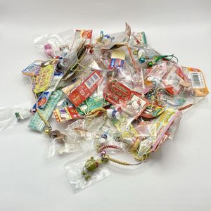 ご当地キティ レアのYahoo!オークション(旧ヤフオク!)の相場・価格を