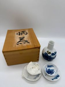 畑萬陶苑のYahoo!オークション(旧ヤフオク!)の相場・価格を見る｜Yahoo