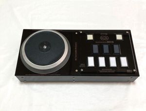 dao コンのYahoo!オークション(旧ヤフオク!)の相場・価格を見る｜Yahoo