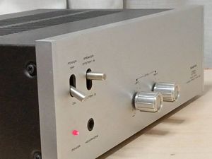Otto アンプの値段と価格推移は？｜19件の売買データからOtto アンプの