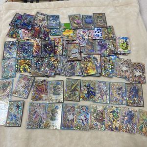 ダイの大冒険クロスブレイドの値段と価格推移は？｜166件の売買データ