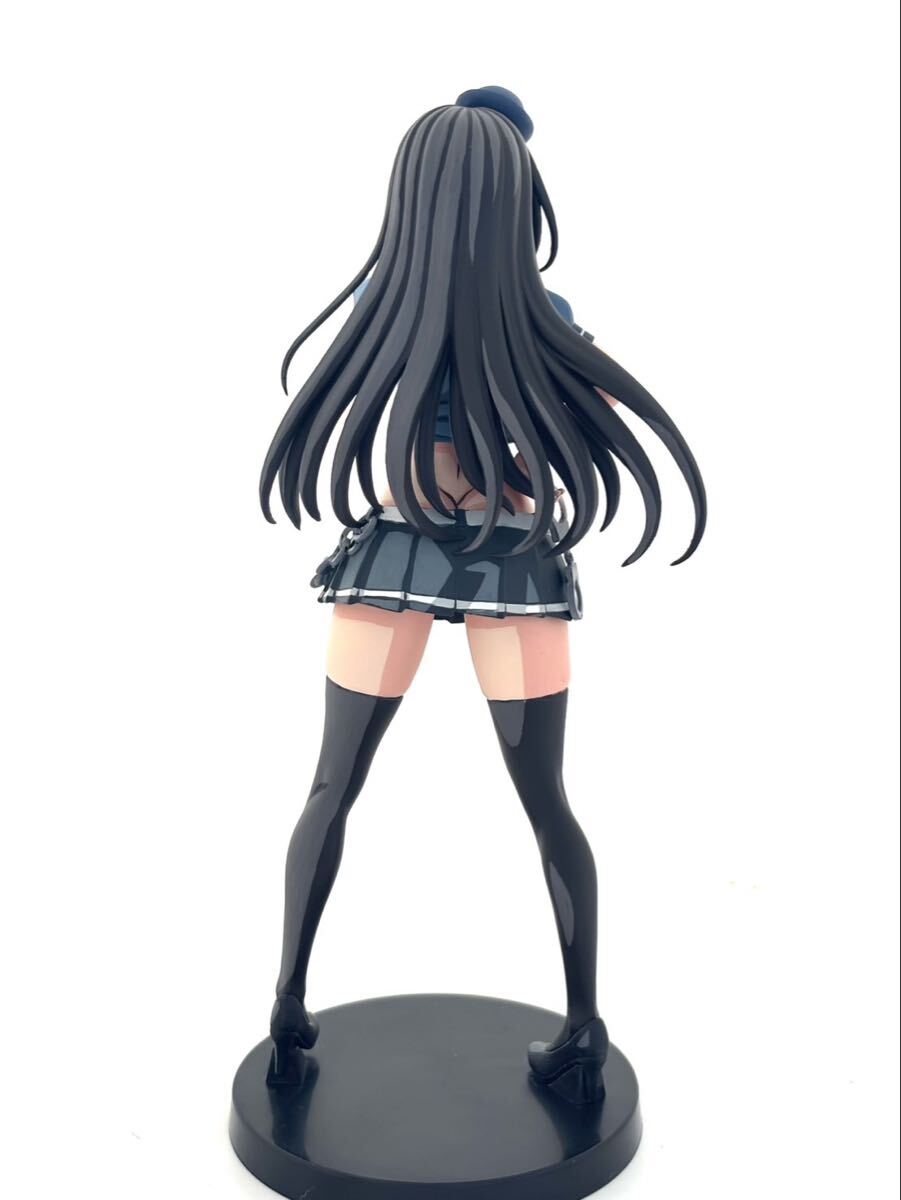 二次元 glitter&glamours To LOVEる とらぶる ダークネス 古手川 唯