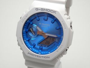 G-SHOCK 5611のYahoo!オークション(旧ヤフオク!)の相場・価格を見る