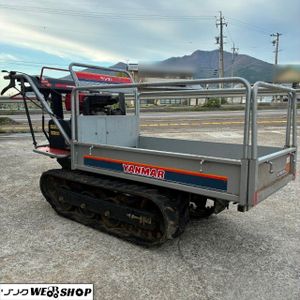 エンジン 運搬車のYahoo!オークション(旧ヤフオク!)の相場・価格を見る