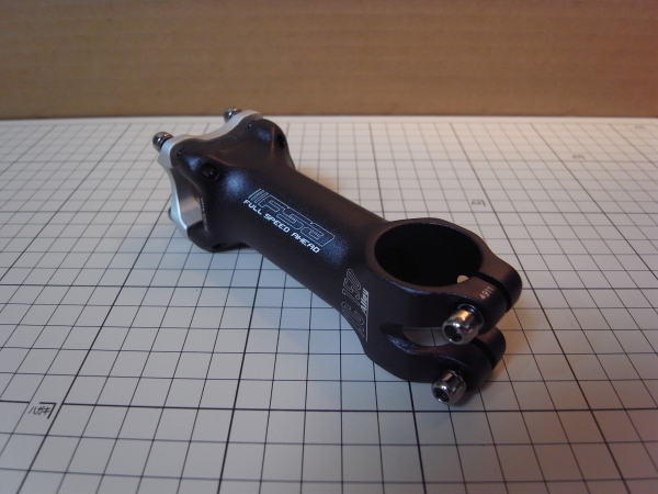 FSA XC-150LX ステム 90mm 25.4mm　(新品)_3