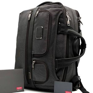 TUMI 3WAYのYahoo!オークション(旧ヤフオク!)の相場・価格を見る