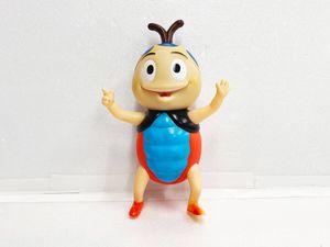 昆虫物語みなしごハッチの値段と価格推移は？｜14件の売買データから