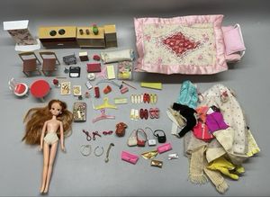 タミーちゃんのYahoo!オークション(旧ヤフオク!)の相場・価格を見る