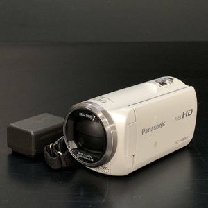 HC-V480MSのYahoo!オークション(旧ヤフオク!)の相場・価格を見る