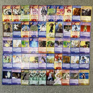 シャーマンキング カードの値段と価格推移は？｜60件の売買データから