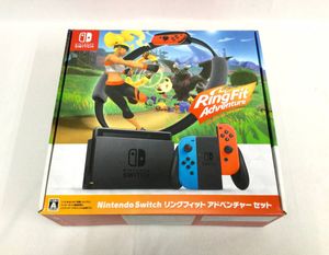 switch ジョイコンのYahoo!オークション(旧ヤフオク!)の相場・価格を