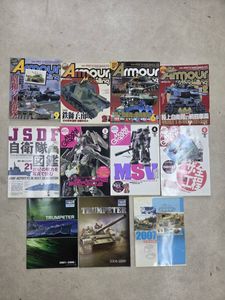 gon 雑誌の値段と価格推移は？｜20件の売買データからgon 雑誌の価値が