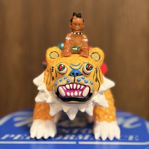 デハラユキノリのYahoo!オークション(旧ヤフオク!)の相場・価格を見る
