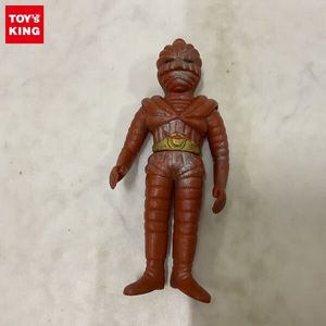 サナギマン イナズマンの値段と価格推移は？｜4件の売買データから